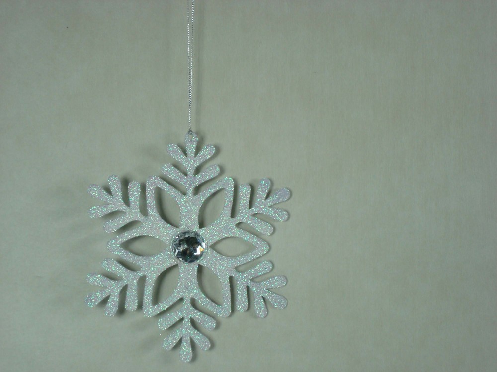 Other Material/Hanging Ornament