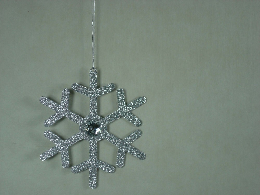 Other Material/Hanging Ornament