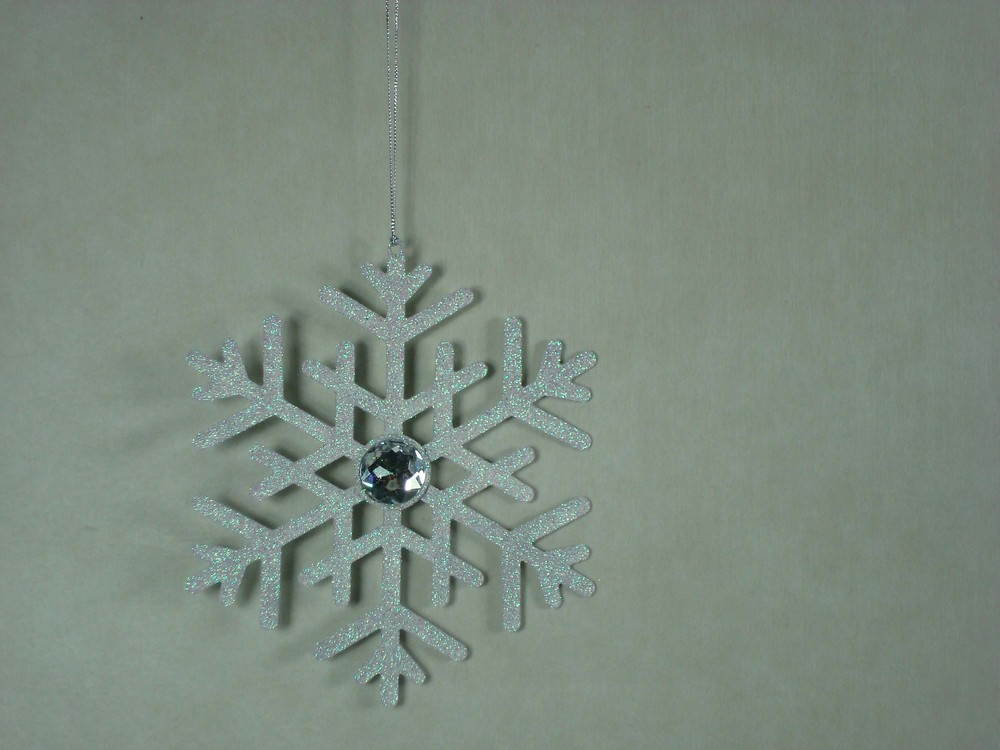 Other Material/Hanging Ornament
