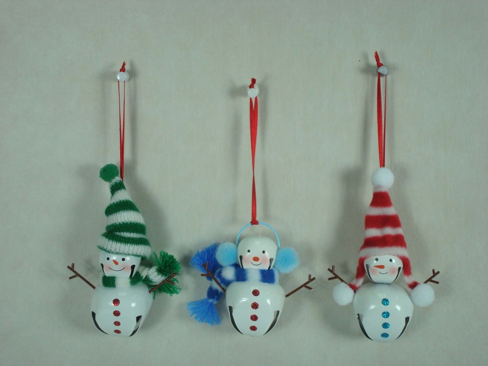 Other Material/Hanging Ornament