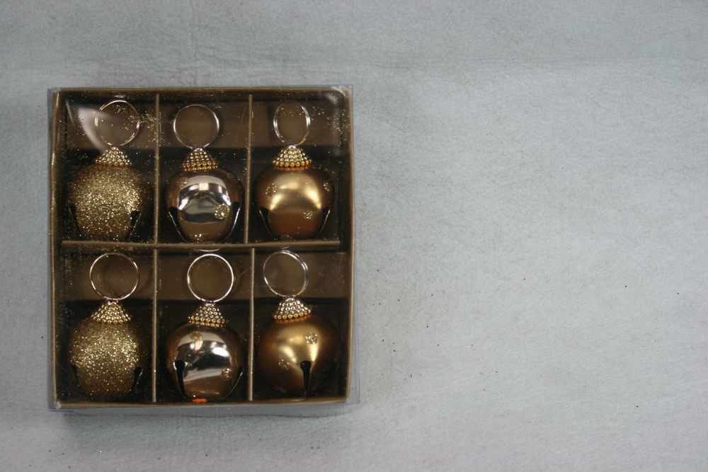 Other Material/Hanging Ornament