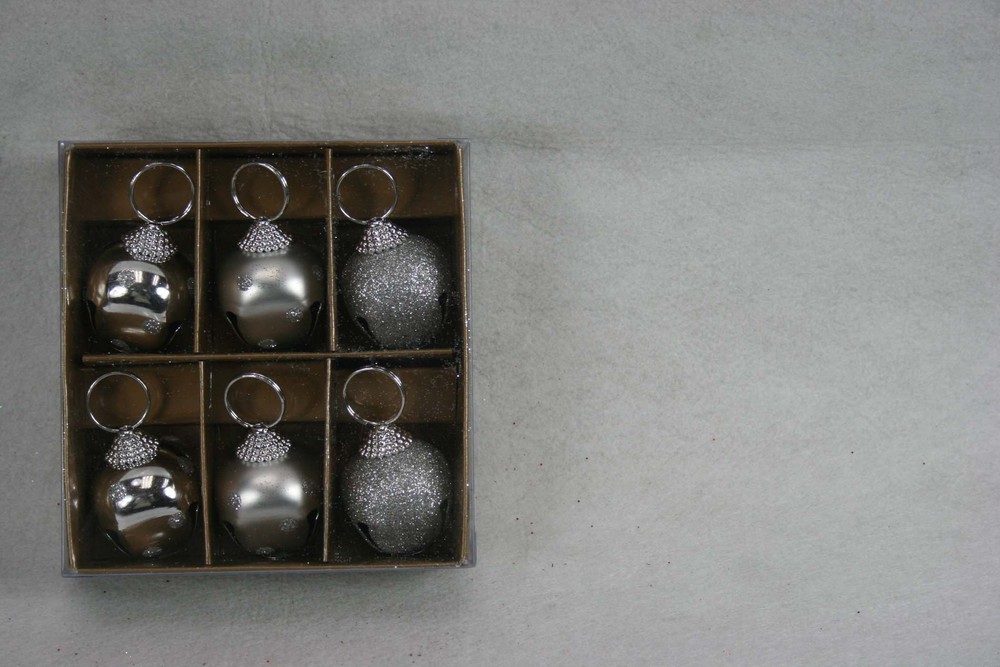 Other Material/Hanging Ornament