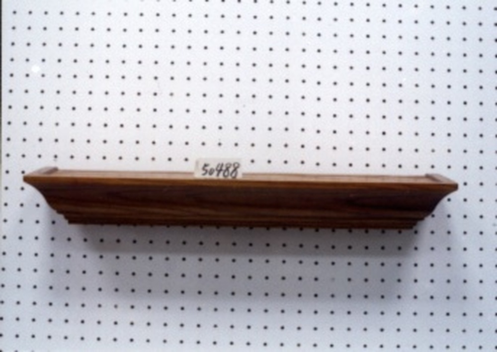 Other Material/Hook rack