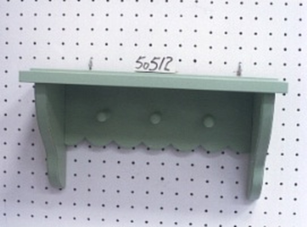Other Material/Hook rack