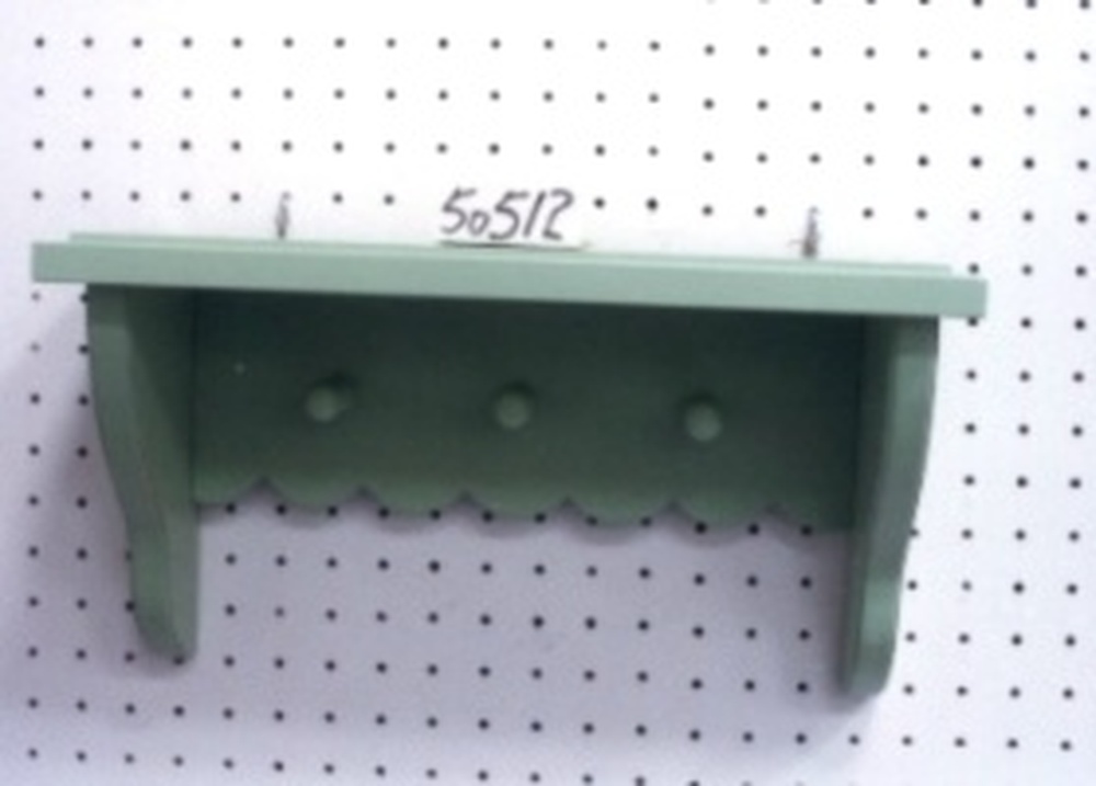 Other Material/Hook rack
