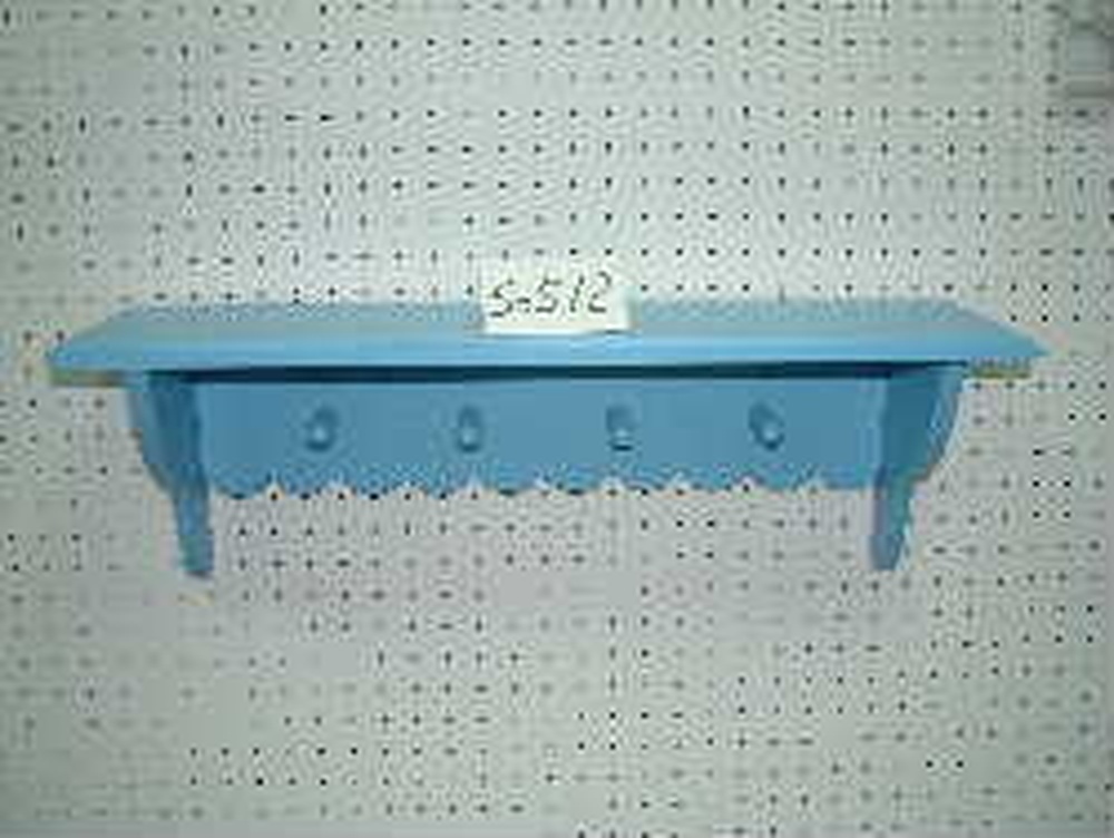Other Material/Hook rack