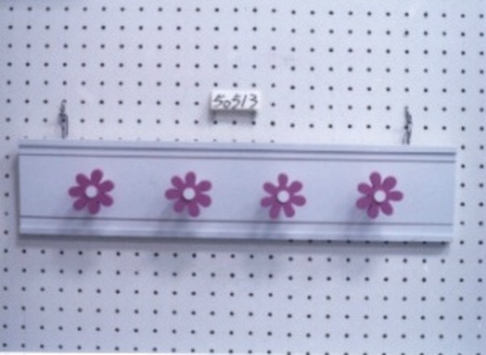 Other Material/Hook rack