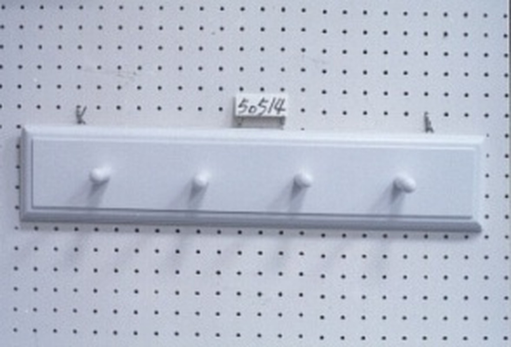 Other Material/Hook rack