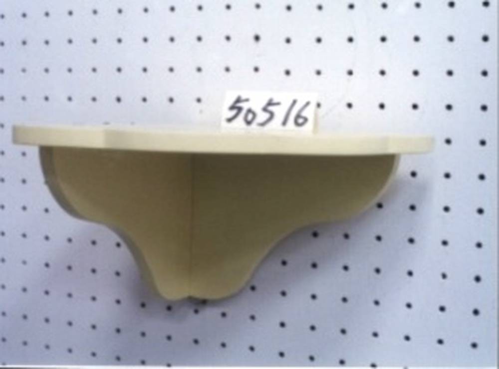 Other Material/Hook rack