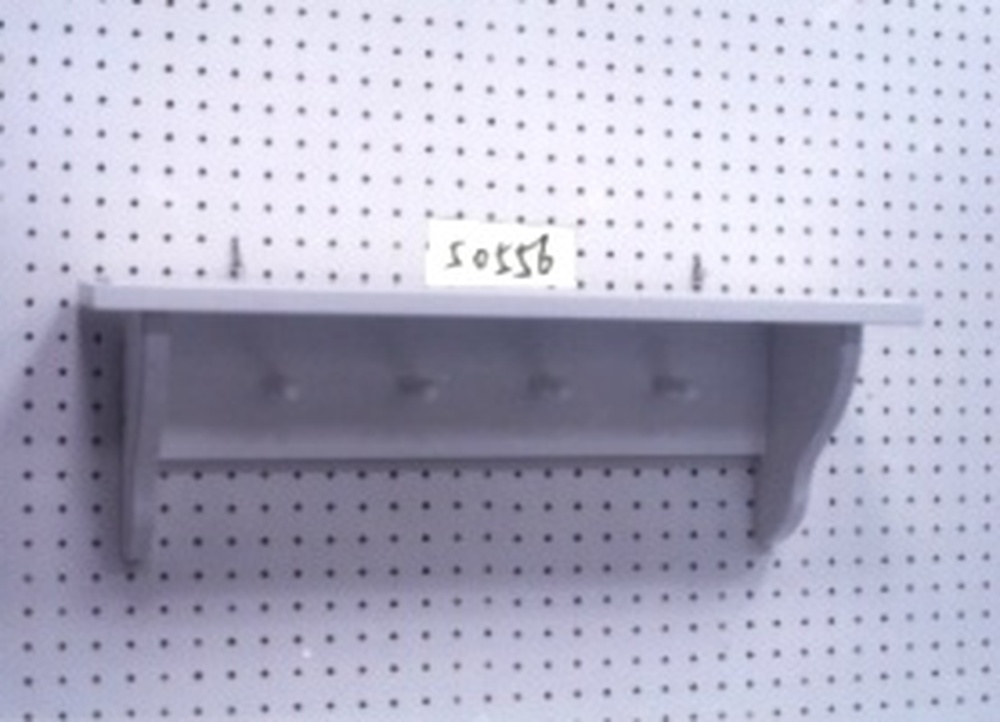 Other Material/Hook rack
