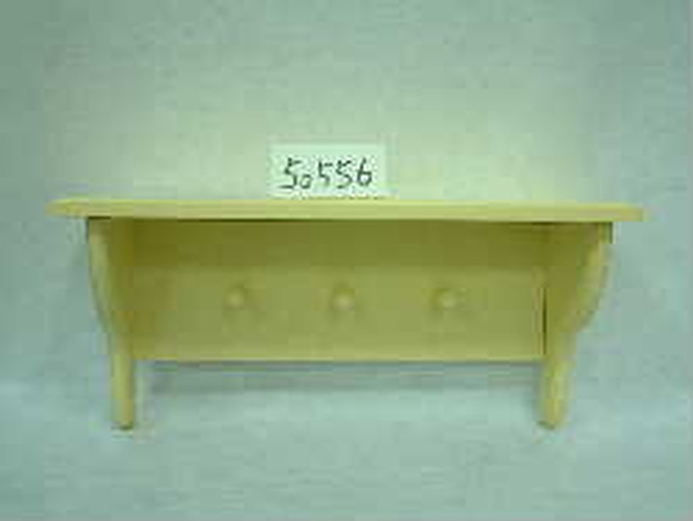 Other Material/Hook rack
