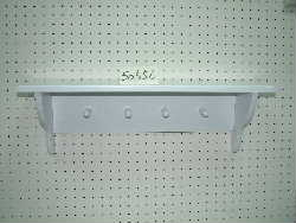 Other Material/Hook rack