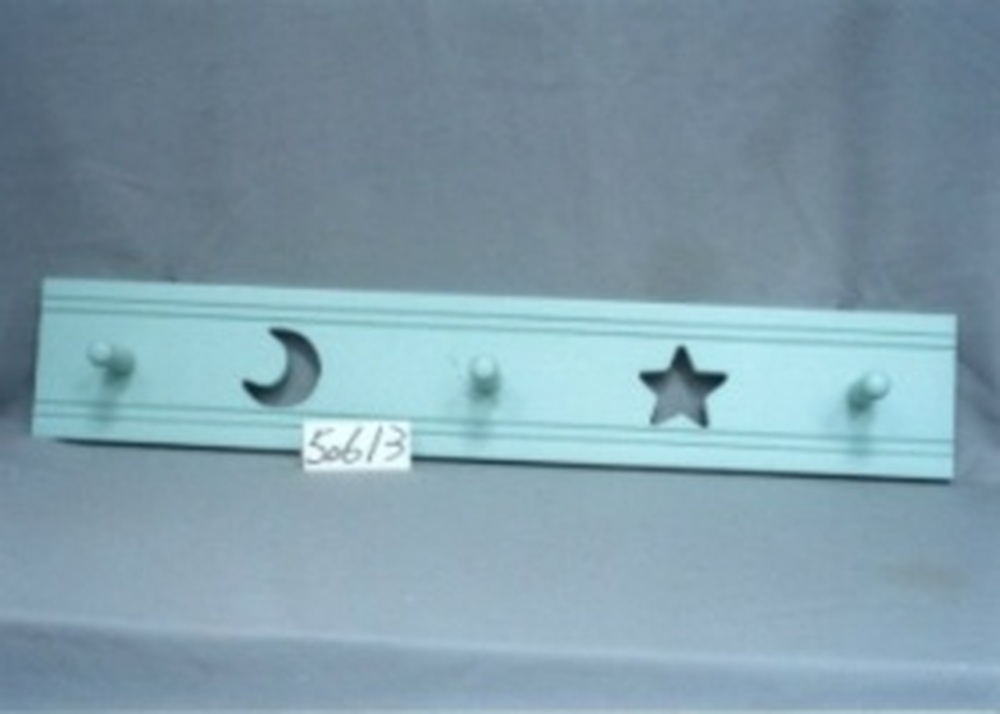 Other Material/Hook rack