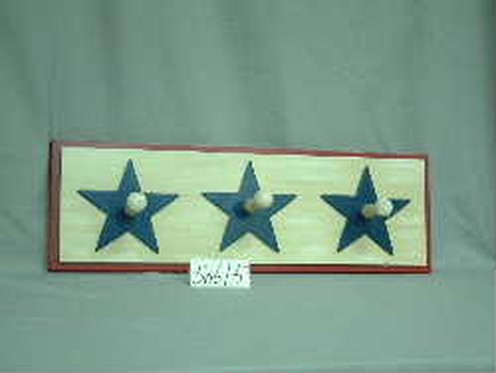 Other Material/Hook rack