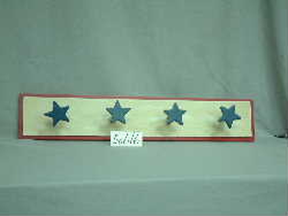 Other Material/Hook rack