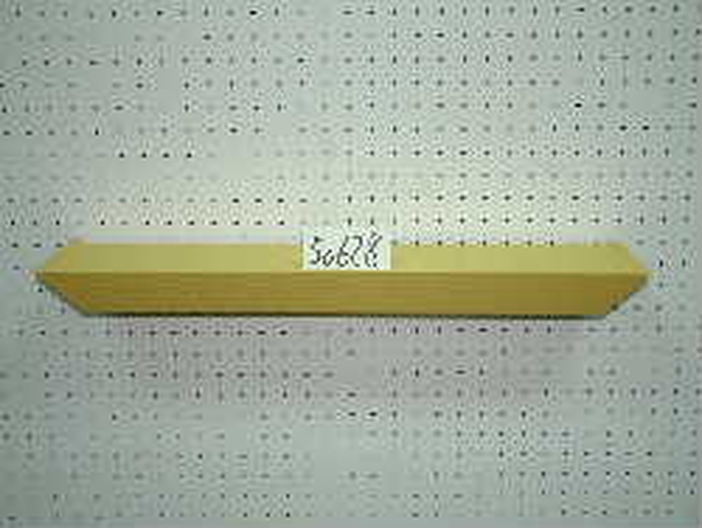 Other Material/Hook rack