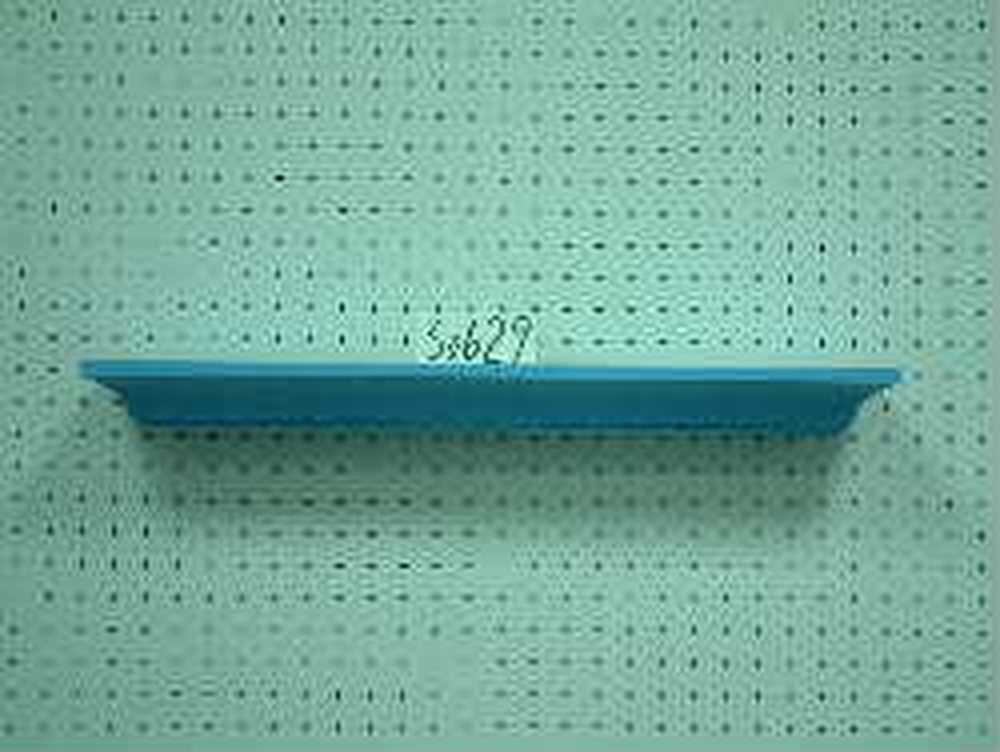 Other Material/Hook rack