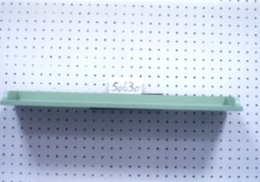 Other Material/Hook rack