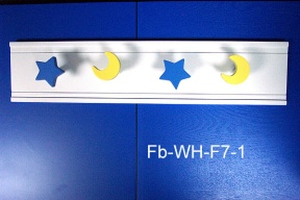 Other Material/Hook rack