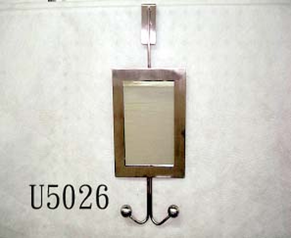 Other Material/Hook rack 