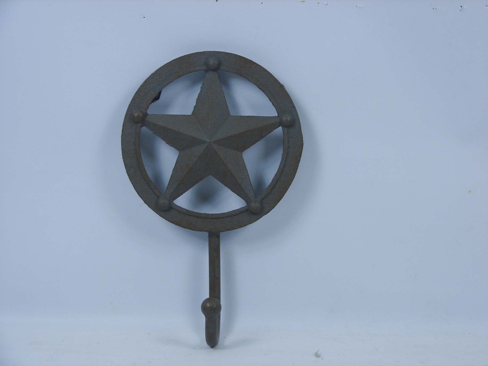 Other Material/Hook rack