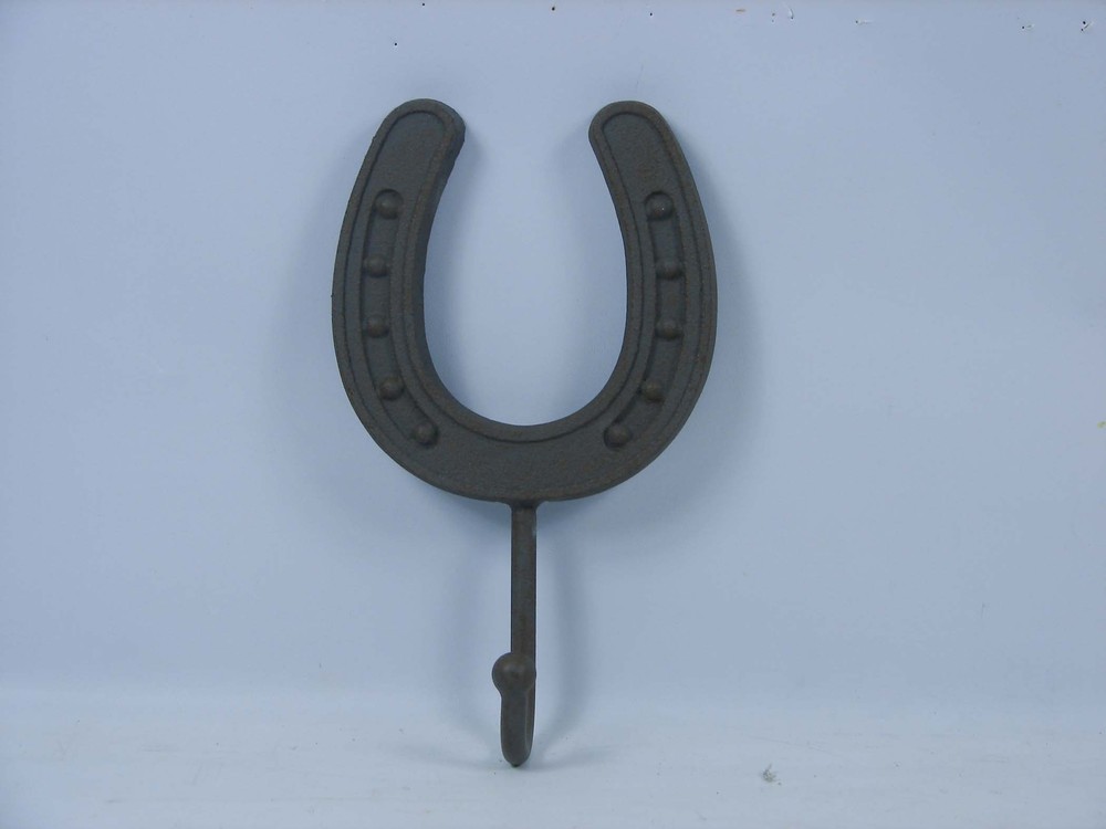 Other Material/Hook rack