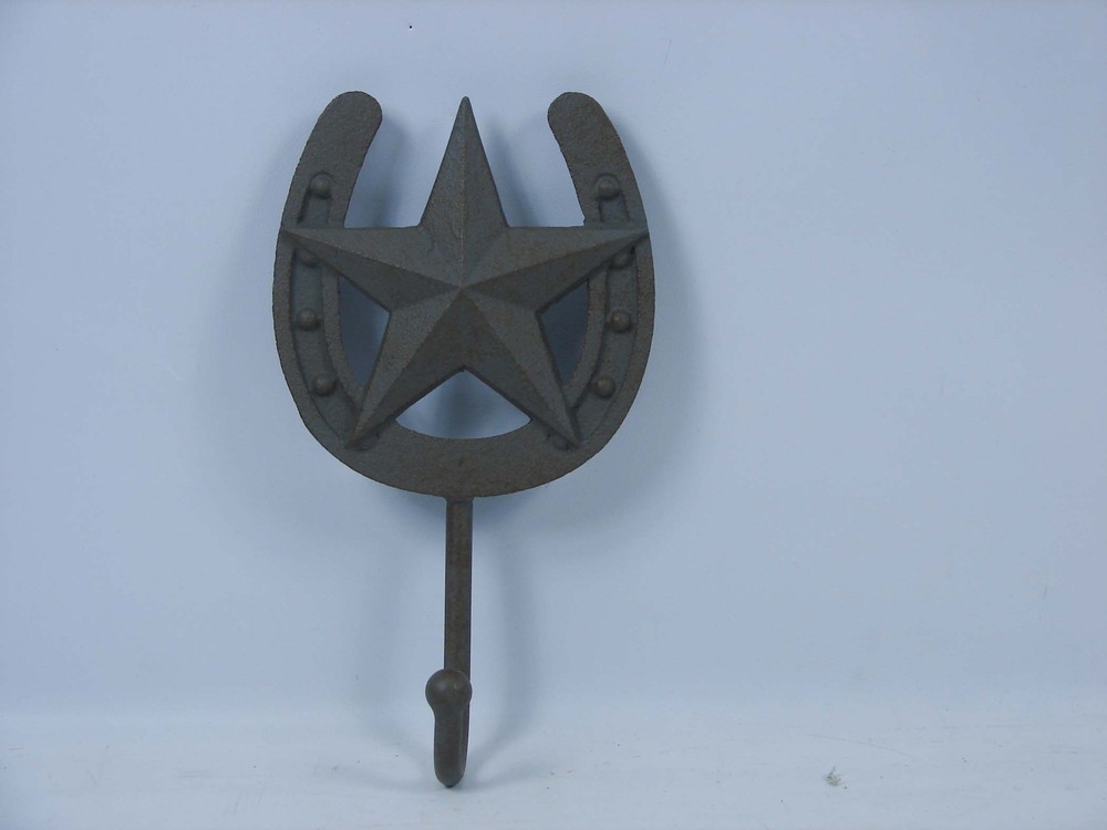 Other Material/Hook rack