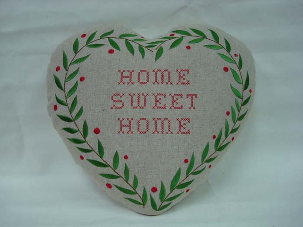 Other Material/Household necessities 