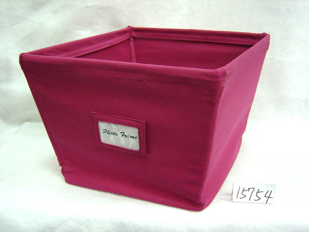 Other Material/Household necessities 
