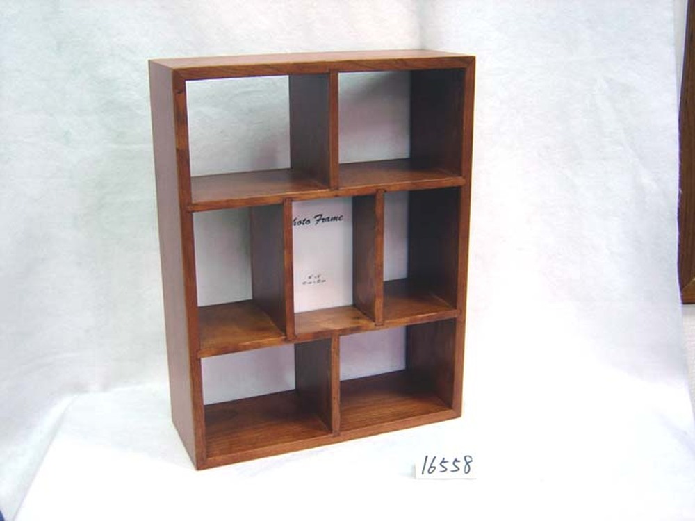 Other Material/Household necessities 