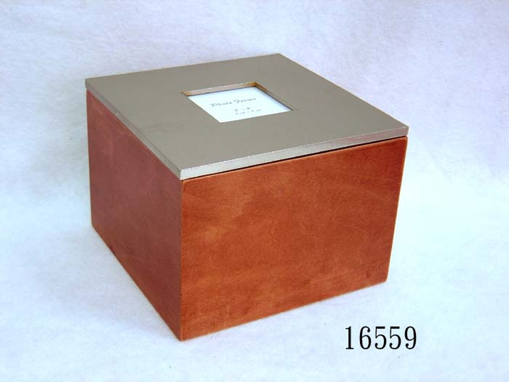 Other Material/Household necessities 
