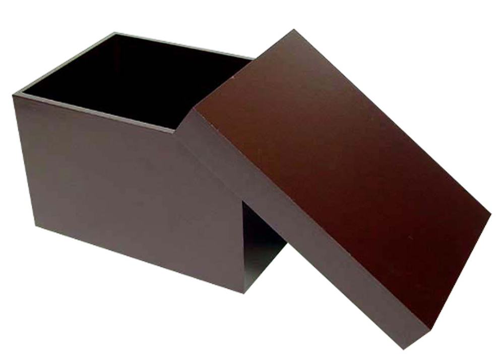 Other Material/Household necessities 