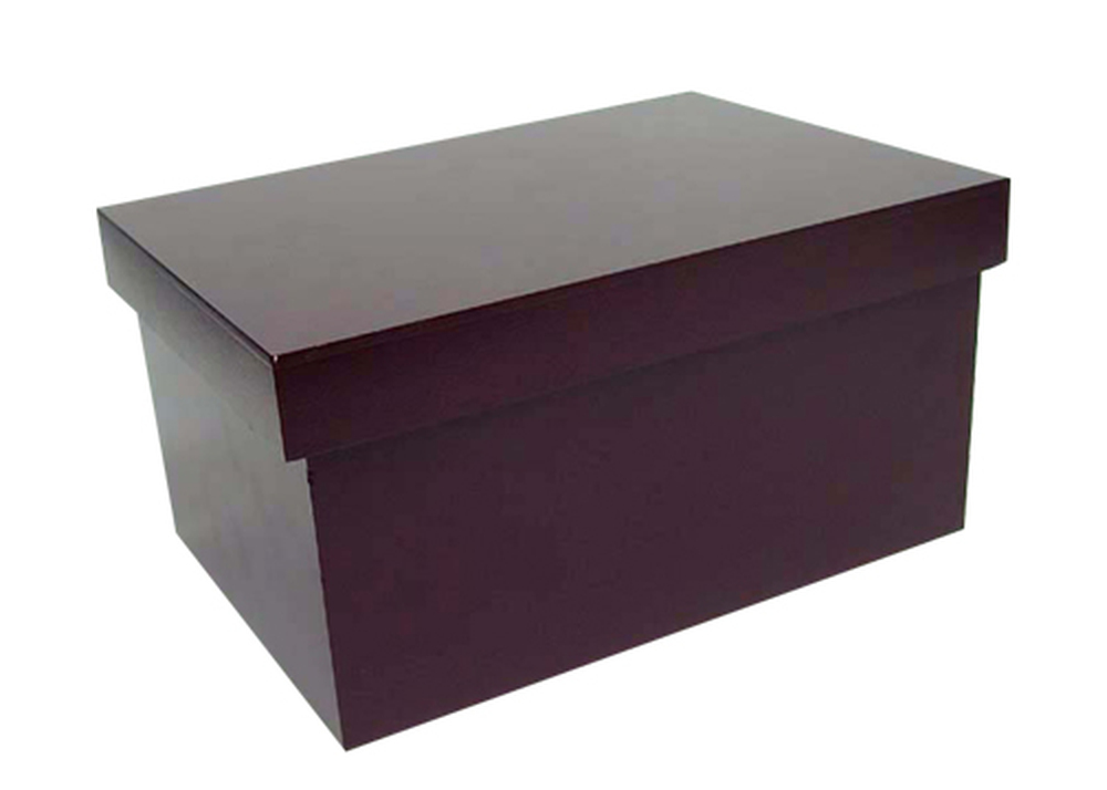 Other Material/Household necessities 