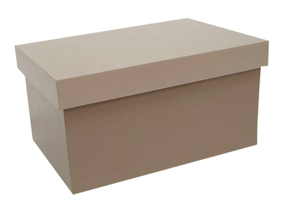 Other Material/Household necessities 