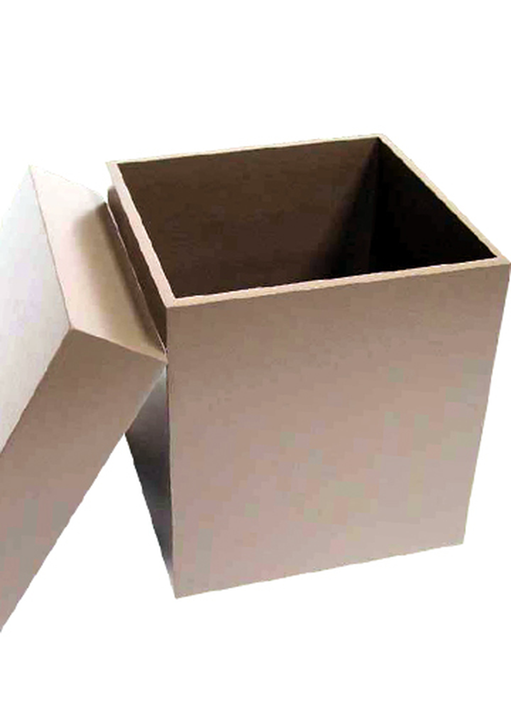 Other Material/Household necessities 