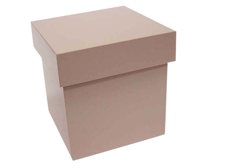 Other Material/Household necessities 