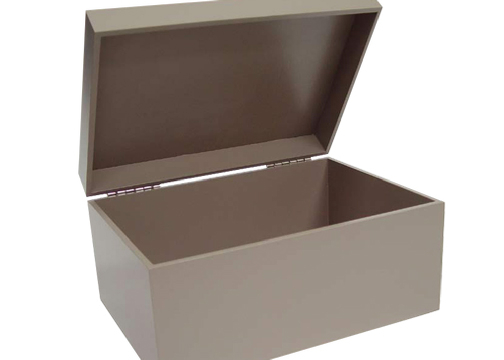 Other Material/Household necessities 