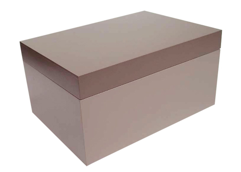 Other Material/Household necessities 