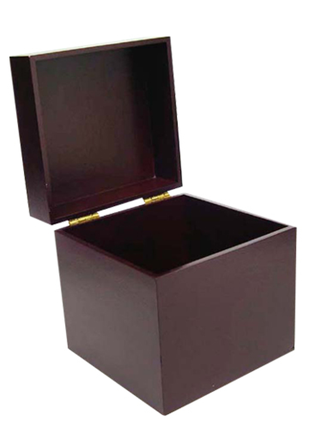 Other Material/Household necessities 