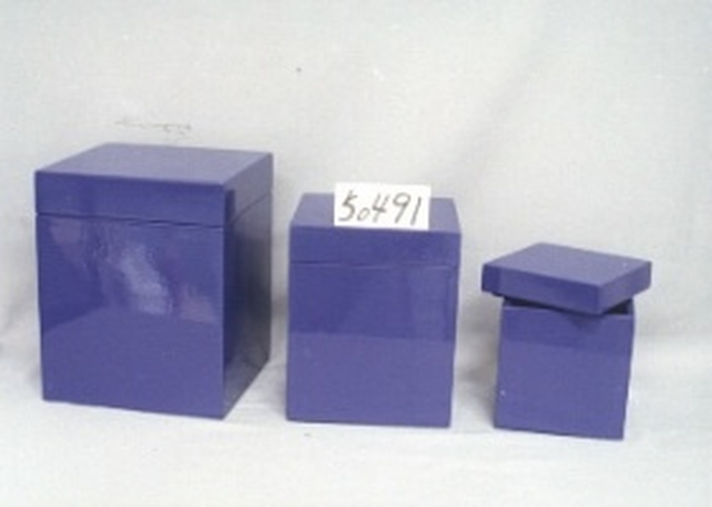 Other Material/Household necessities 