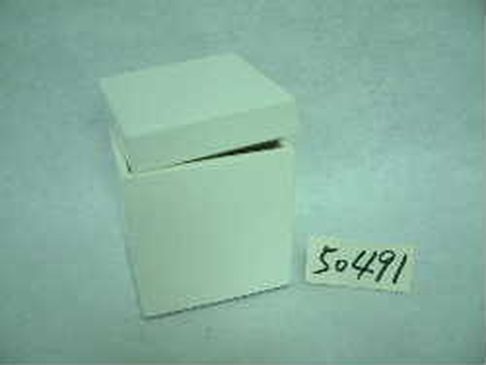 Other Material/Household necessities 
