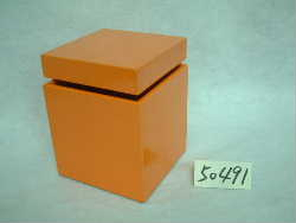 Other Material/Household necessities 
