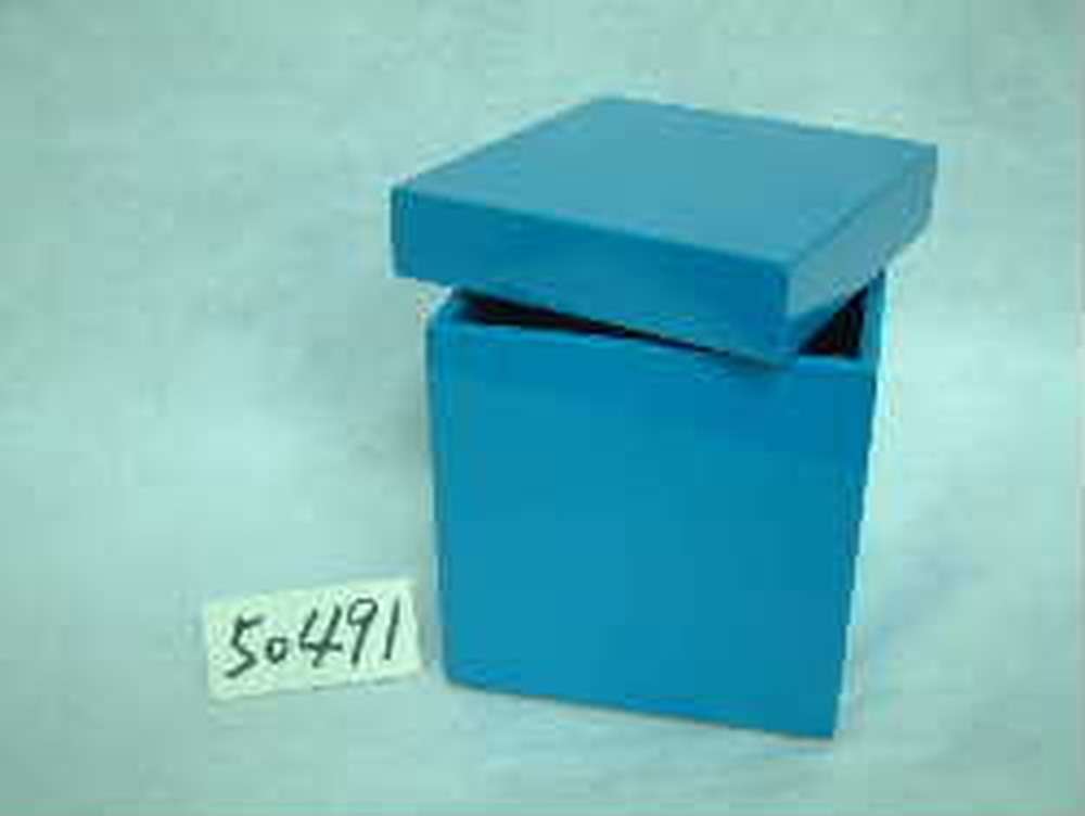 Other Material/Household necessities 