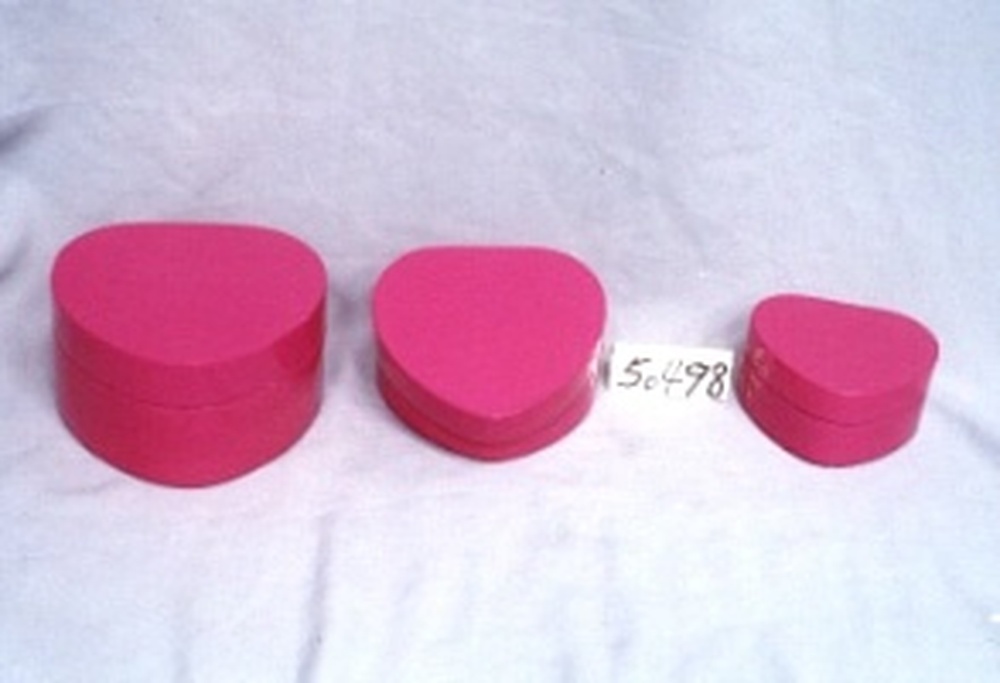 Other Material/Household necessities 