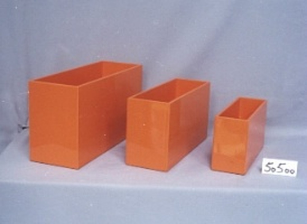 Other Material/Household necessities 