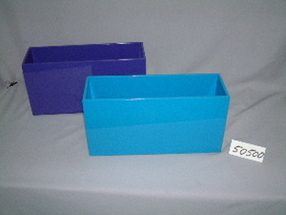 Other Material/Household necessities 