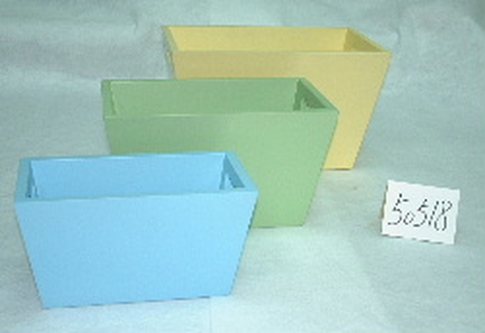Other Material/Household necessities 