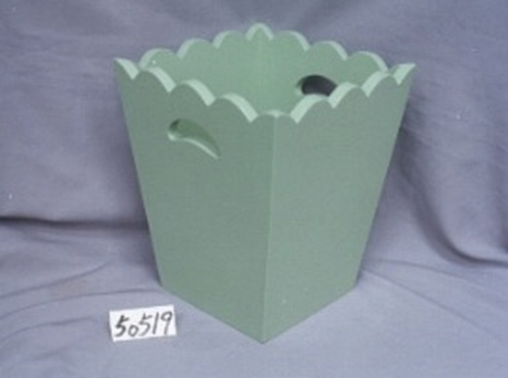 Other Material/Household necessities 