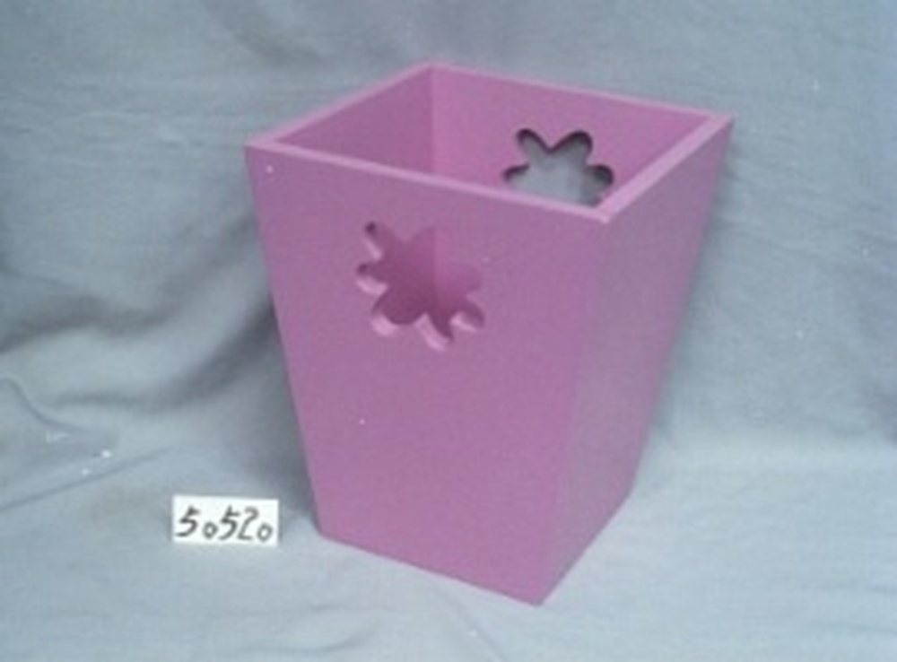 Other Material/Household necessities 