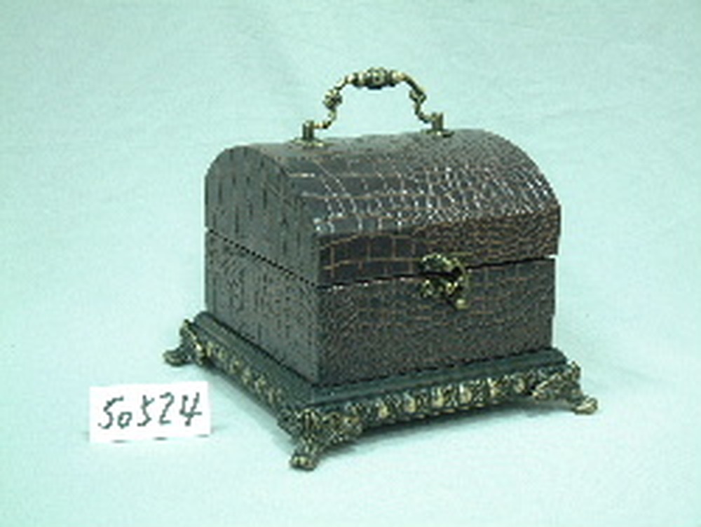 Other Material/Household necessities 